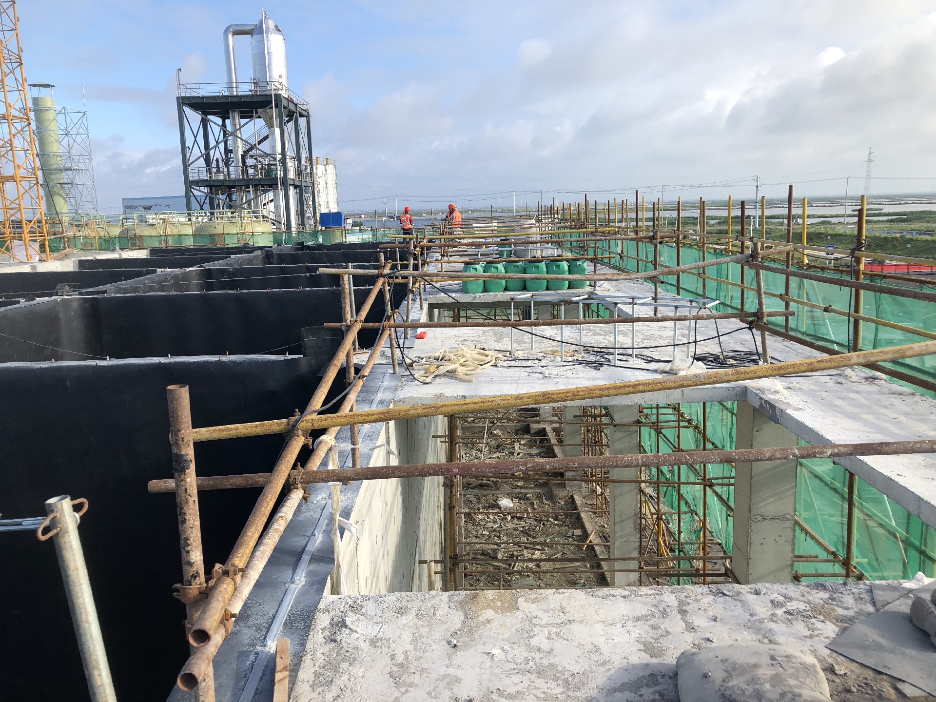 1614910102127135.jpg 1614910102127135.jpg