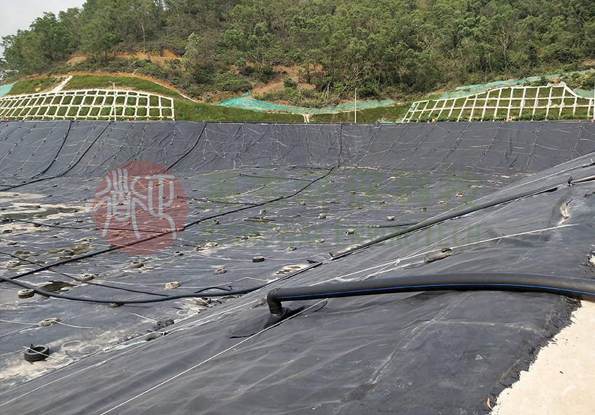 1617006813195435.jpg 深圳龙岗区垃圾应急堆放场项目.jpg