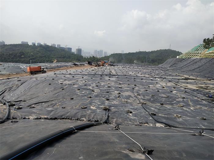 1617007155820693.jpeg 13261480078324444.jpeg