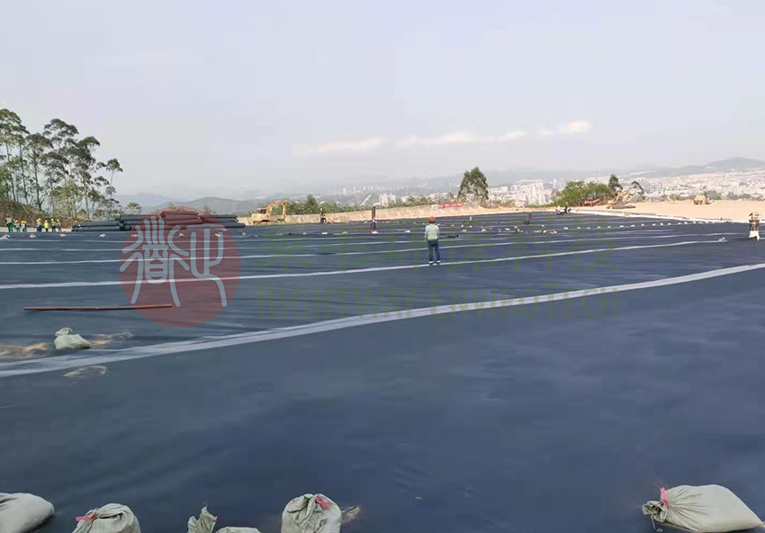 1623742406107131.jpg 红花岭.jpg