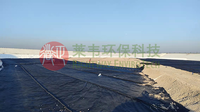 常熟市建筑材料再生资源利用中心工程 (2).jpg