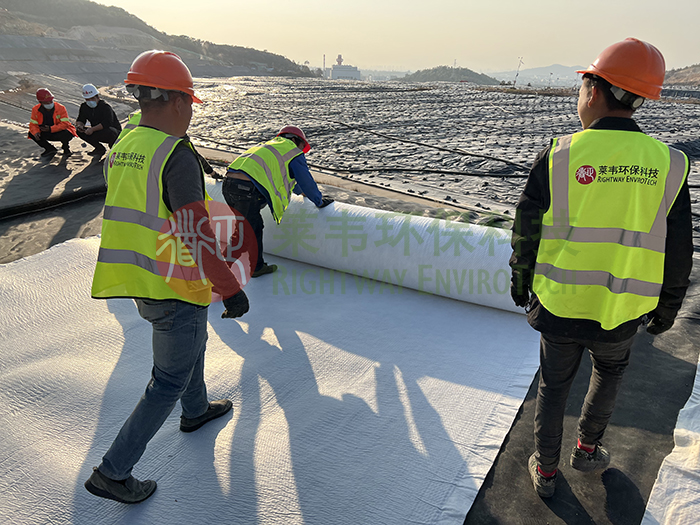 1644285946182684.jpg 东部.jpg