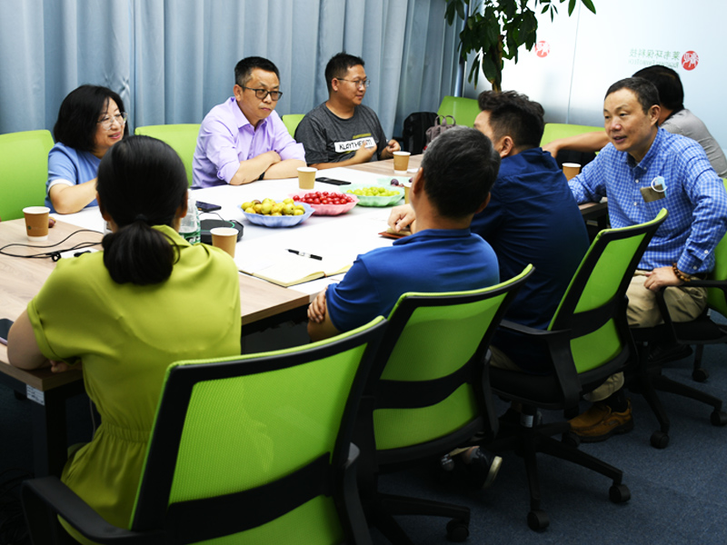 1679362611482454.jpg 吐1.jpg